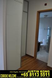 Riveria Gardens (D9), Apartment #110521592